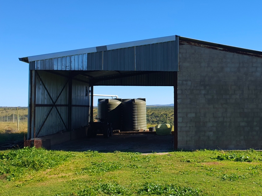 5 Bedroom Property for Sale in Grahamstown Central Eastern Cape